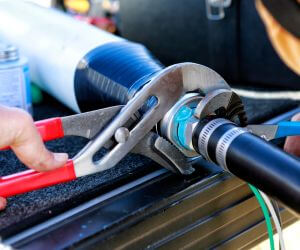 About The Faucet Pros Thomaston, GA